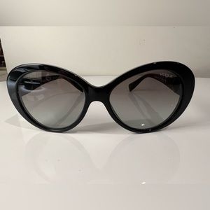 Vogue Eyewear Sunglasses